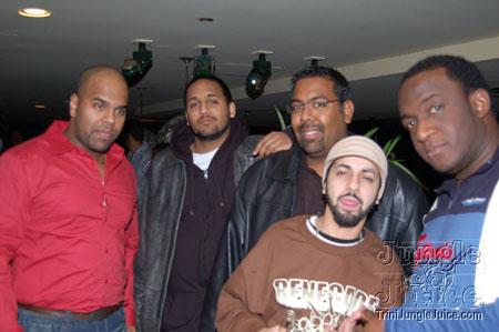 soca_launch_2k7-26