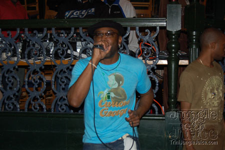 soca_launch_2k7-45