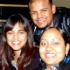 soca_launch_2k7-12