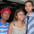 soca_launch_2k7-13