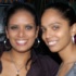 soca_launch_2k7-34