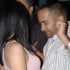 soca_launch_2k7-54