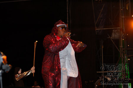 soca_monarch_2007-053