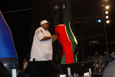 soca_monarch_2007-065