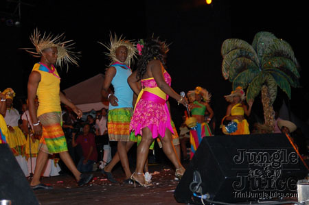 soca_monarch_2007-068