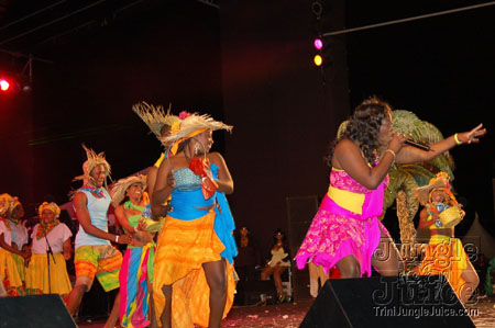 soca_monarch_2007-071
