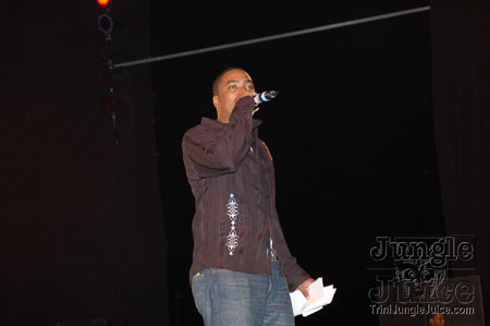 soca_monarch_2007-075