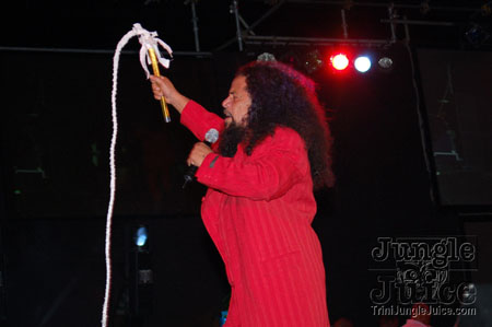 soca_monarch_2007-083