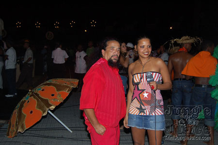 soca_monarch_2007-088