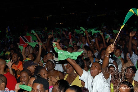 soca_monarch_2007-089
