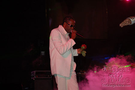 soca_monarch_2007-092