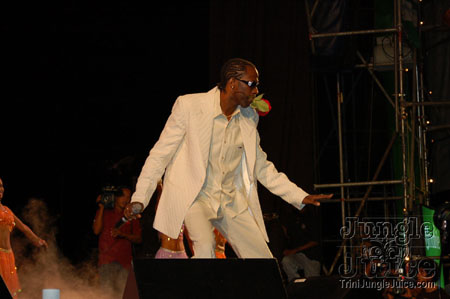 soca_monarch_2007-093
