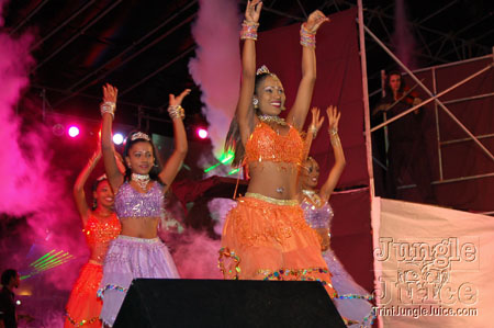 soca_monarch_2007-094