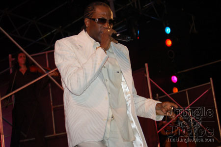 soca_monarch_2007-100
