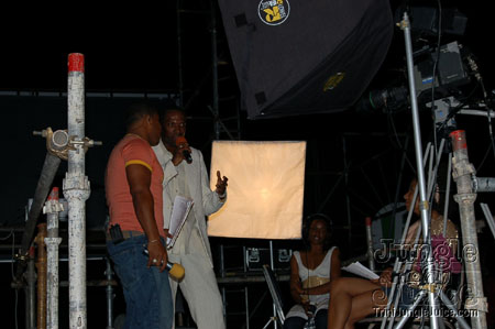 soca_monarch_2007-110