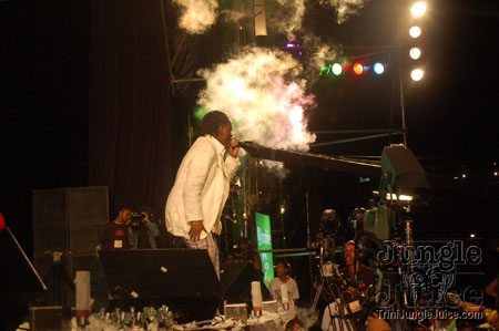 soca_monarch_2007-115