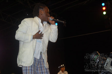 soca_monarch_2007-117