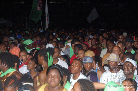 soca_monarch_2007-118