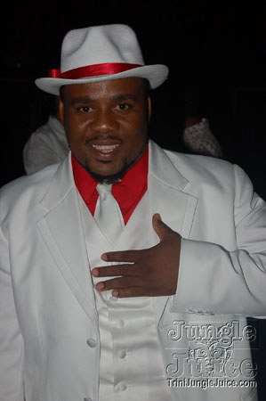 soca_monarch_2007-119