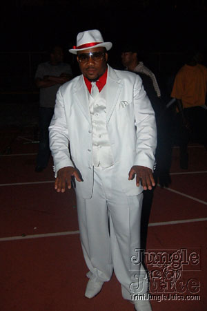 soca_monarch_2007-120