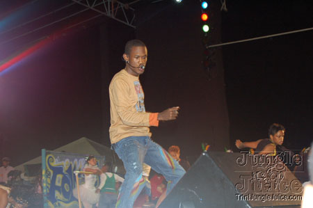 soca_monarch_2007-122