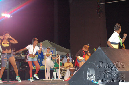 soca_monarch_2007-123