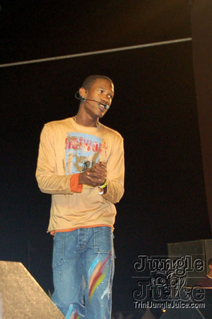 soca_monarch_2007-126