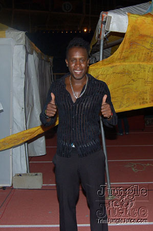 soca_monarch_2007-127
