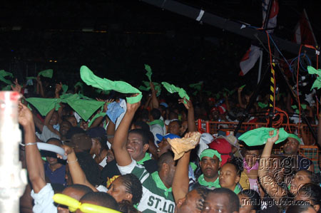soca_monarch_2007-129