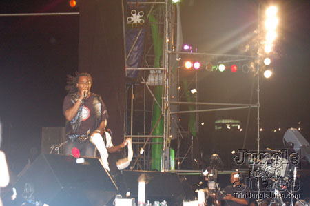 soca_monarch_2007-130