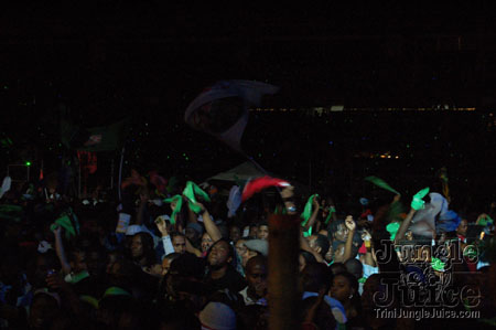 soca_monarch_2007-131
