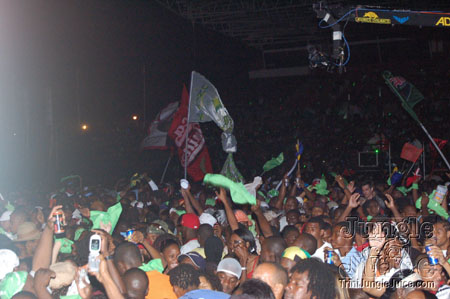 soca_monarch_2007-132