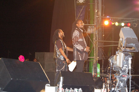 soca_monarch_2007-133