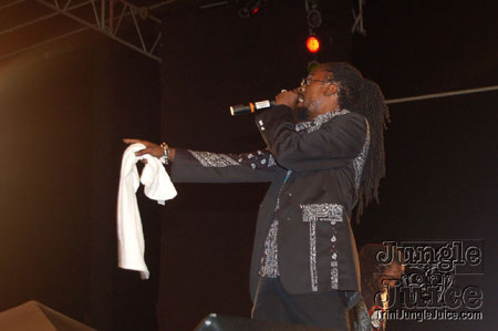 soca_monarch_2007-134