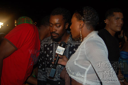 soca_monarch_2007-135