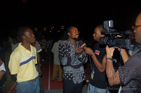 soca_monarch_2007-137