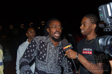 soca_monarch_2007-139