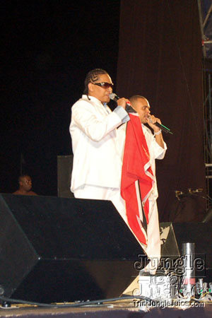 soca_monarch_2007-143