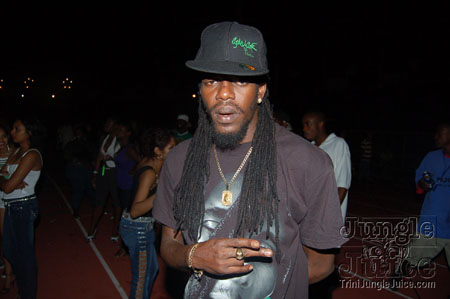 soca_monarch_2007-145