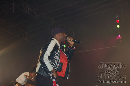 soca_monarch_2007-151