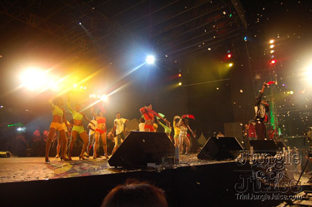 soca_monarch_2007-153
