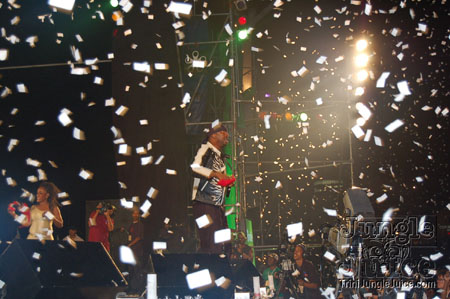 soca_monarch_2007-156