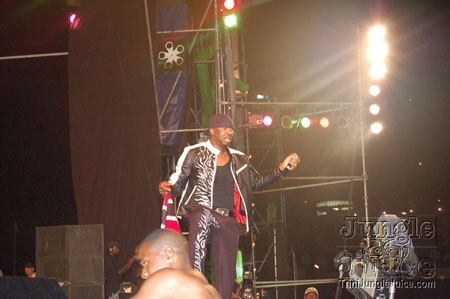 soca_monarch_2007-159