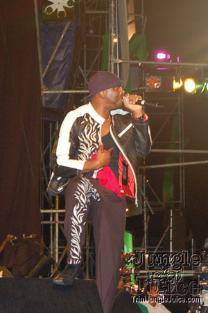 soca_monarch_2007-160
