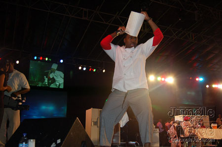 soca_monarch_2007-164