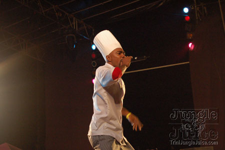 soca_monarch_2007-165