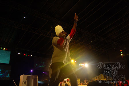 soca_monarch_2007-167