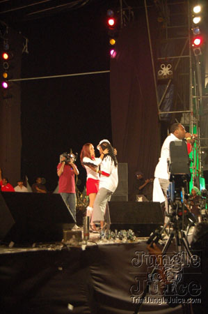 soca_monarch_2007-170