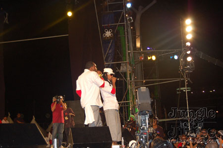soca_monarch_2007-171