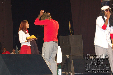 soca_monarch_2007-174